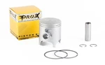 Prox Piston Size 63.97MM #01.6249.D Ktm Exc 1998-2005/2015. Fixed Price $139.99.