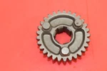Nos Honda 1979 Supersport Fa Transmission Gear 29T 23481-425-000. Fixed Price $79.95.
