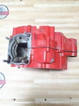 Honda CR125R 1981 Motor Left Right Matching 111A0-KA3-000. Fixed Price $191.47.