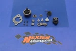 2013 Yamaha YZ450F Shifter Shifting Mechanism Ratchet Pawl Assy. Fixed Price $53.90.