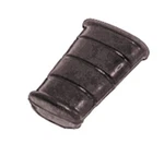 Kick Start Pedal Replacement Rubber For 52-76 Harley Sportster 33182-63TA 71100. Fixed Price $5.20.