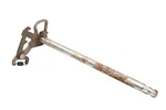 New Oem Yamaha 4G0-18120-01-00 Gear Shift Shaft Assembly Nos. Fixed Price $45.98.