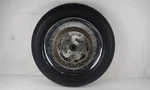 Harley 16X3 Softail Heritage Deluxe Spoke Front Wheel/dunlop D402F MT90B16 72. Fixed Price $130.82.
