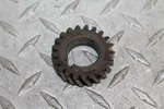 1982 Suzuki SP250 Engine Primary Drive Gear 21111-38200. Fixed Price $20.63.