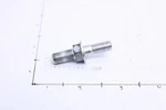 Honda Pin, Shifter 24315-HA0-000. Fixed Price $7.89.