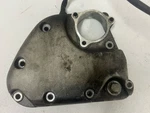 Honda GL1800 Cover Transmission 11361-MCA-S40 Oem. Fixed Price $20.00.