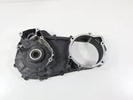 2018 Harley Touring Flhtcu Electra Glide Inner Primary Drive Cover 36500096. Fixed Price $159.99.