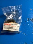 New Yamaha Bearing Cyl #11 93311-940U3-00. Fixed Price $143.19.