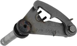 Baker Anti-overshift Ratchet Pawl Assembly Motorcycle Street Bike 555-56C-A. Fixed Price $221.30.