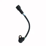 Camshaft Position Sensor 5VY-85896-02-00 For Yamaha FZ1 MT-10 Yzf R1/R1M/R1S/R6. Fixed Price $41.95.