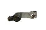 VN1600 VN1500 Vulcan Mean Streak Kawasaki Oem Gear Change Shaft Lever Arm. Fixed Price $34.99.