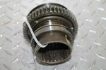 1983 Yamaha XJ750 Maxim Middle Driven Gear 4L6-17583-00-00. Fixed Price $56.35.