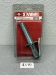 Standard Motor Products TCP61MS Trailer Wiring Plug Towing Harness Adapter. Fixed Price $15.00.