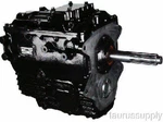 Eaton FS6406A Rebuilt Speed Transmission For Freightliner. Fixed Price $3695.00.