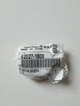 Collar Transmission Kawasaki 92027-1800. Fixed Price $14.46.
