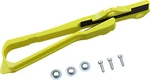 Tm Designworks Dirt Cross Super Front Chain Slider Yellow #DCS-S20-YL For Suzuki. Fixed Price $64.95.
