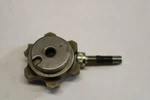 Change Drum Cam 13145-1082 1998 Kawasaki ZX-9R Ninja. Fixed Price $22.00.