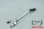 2003 Harley Road King Crankcase Oil Vent Hose Line Kit #4188. Fixed Price $29.99.