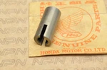 Nos Honda CB450 K0-K7 CB500 CL450 K0-K6 Clutch Lifter Joint Piece 22838-292-000. Fixed Price $43.99.