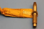 Nos Yamaha Transmission Shaft DT250 DT400 1975-1976 Y453 #498-17411-00-00. Fixed Price $49.95.