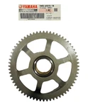 2015-2024 Yamaha YZF-R3 MT-03 New Genuine Nos Oem Gear 1WD-E5515-10-00. Fixed Price $96.97.