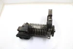 1981 Honda CB900C Oem Engine Motor Transmission. Fixed Price $128.63.