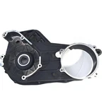 1997 Harley Touring Flhpi Road King Police Oem Inner Primary Clutch Cover. Fixed Price $140.00.