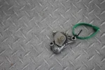 1977 Honda XL350 Engine Motor Oil Pump. Fixed Price $29.95.