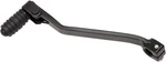 Moose Folding Gear Shifter Lever Steel For Honda XR250R 84-85. Fixed Price $59.85.
