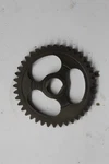 85-87 Honda Rebel 250 Cmx Oem Engine Motor Oil Pump Gear. Fixed Price $18.00.