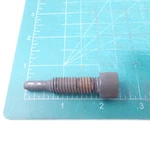 Harley Touring Dyna & Softail 5 Speed Transmission Gear Selector Pin 34978-00A. Fixed Price $17.10.