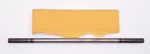 Push Rod Part Number 2X6-16357-00-00 For Yamaha. Fixed Price $12.99.