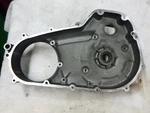 O.e.m. Harley Davidson Touring Inner Chain Housing 60432-07 2007 -2015 Speed. Fixed Price $169.00.