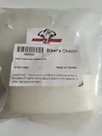 01-08 Harley Davidson Bikers Choice Primary Chain Adjuster Lining 489624 New Oem. Fixed Price $16.99.