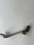 2007 Honda CRF450R Shift Lever Petal Pedal 24700-MEN-A00. Fixed Price $12.00.