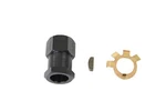 Clutch Hub Nut And Seal Kit For Harley-davidson. Fixed Price $39.99.