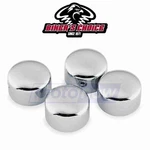 Bikers Choice Head Bolt Cover Set For 1989-2007 Harley Davidson Flstc. Fixed Price $38.75.