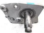 Oem 1954-69 K-model Transmission 34846-54 Door Main Shaft Sportster Xlch B611. Fixed Price $165.00.