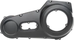 Black Primary Cover Harley Dyna Super Glide Low Rider Fxdl Wide 95-98. Fixed Price $307.95.