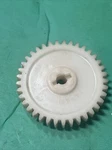 Kawasaki Nos 16085-016 Oil Pump Gear F6 F7 KD175 KE175 1971-79. Fixed Price $9.50.