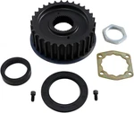 Bdl Transmission Pulley 30T #TP-30 Harley Davidson. Fixed Price $194.15.