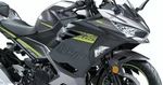 Kawasaki Ninja 400 Abs 2021 Shaft-transmission INPUT,13T 13127-0707. Fixed Price $154.79.