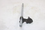 1992 Honda CBR600F2 Oem Shifter Shaft. Fixed Price $16.50.