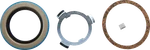 James Gasket Main Drive Gear Seal Kit HPSDS-174538. Fixed Price $10.53.