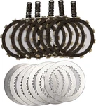 Ebc DRC255 Series Clutch Kit. Fixed Price $202.08.