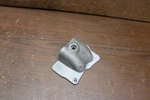 2000-2006 Harley Electra Glide Flht Engine Motor Oil Line Cover 37175-99. Fixed Price $14.99.