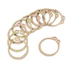 Eastern Motorcycle Parts A-10991 Main Drive Gear. Fixed Price $23.08.