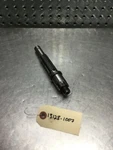 1983 Kawasaki Klt 250 Output Shaft 13128-1007 T099. Fixed Price $9.95.