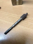 Bsa 11T Speedo Drive Gear 68-3144 Genuine Nos. Fixed Price $62.70.