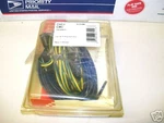 Towing Accessory Products Trailer Wiring Kit 31126. Fixed Price $11.50.